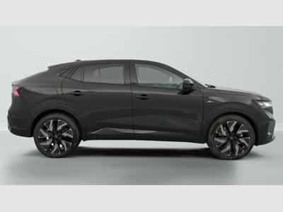 Renault Rafale E-Tech full hybrid 200ch esprit Alpine (2026) - Foto 8