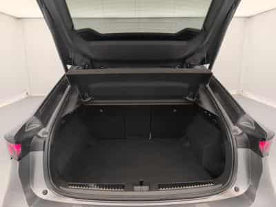 Renault Rafale E-Tech full hybrid 200ch esprit Alpine (2026) - Photo 11