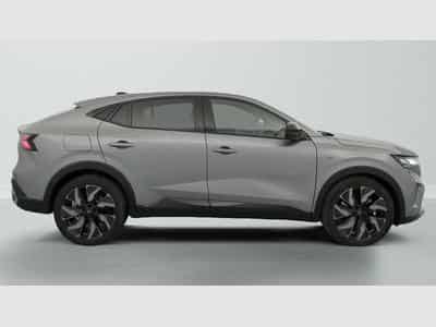 Renault Rafale E-Tech full hybrid 200ch esprit Alpine (2026) - Photo 8