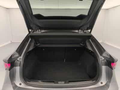 Renault Rafale E-Tech full hybrid 200ch esprit Alpine (2026) - Photo 11
