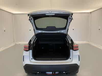 CitroëN C4 Hybride 145 ch e-DCS6 Max (2026) - Foto 12