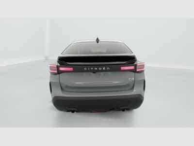 CitroëN C4 Hybride 145 ch e-DCS6 Max (2026) - Foto 6