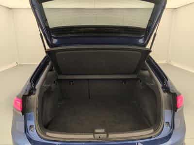 VW Taigo 1.0 TSI 116 BVM6 R-LINE (2025) - Foto 11