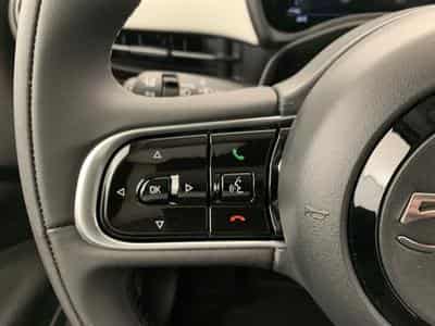 Fiat 500 1.0 65 ch Hybride Icône (2026) - Foto 13