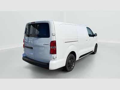 CitroëN Jumpy XL BLUEHDI 145 BVM6 (2025) - Foto 5