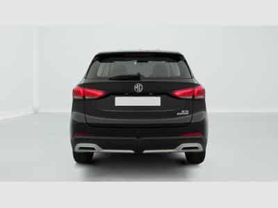 Mg ZS 1.5 L Hybrid+ 197 ch Standard (2026) - Foto 6