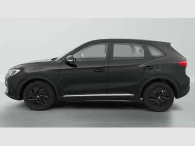 Mg ZS 1.5 L Hybrid+ 197 ch Standard (2026) - Foto 4