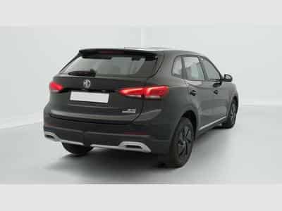Mg ZS 1.5 L Hybrid+ 197 ch Standard (2026) - Foto 7