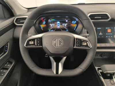Mg ZS 1.5 L Hybrid+ 197 ch Standard (2026) - Foto 13