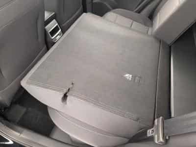 Mg ZS 1.5 L Hybrid+ 197 ch Standard (2026) - Foto 12