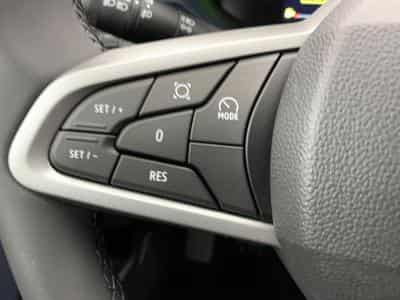 Dacia Bigster 155 Expression (2026) - Foto 13