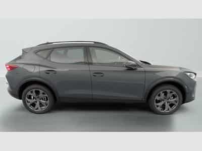 Cupra Formentor 1.5 eTSI Hybrid 150 ch DSG7 V (2026) - Foto 6
