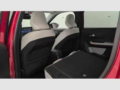 CitroëN C3 Aircross 113 AUTONOMIE CONFORT MAX (2025) - Foto 9