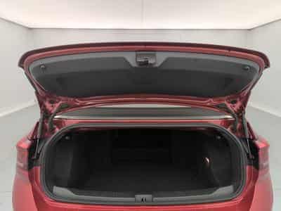 VW T-Roc 1.0 TSI 116 Start/Stop BVM6 Style (2025) - Foto 10