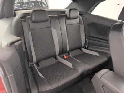 VW T-Roc 1.0 TSI 116 Start/Stop BVM6 Style (2025) - Foto 9
