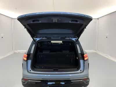 Renault Espace Espace full hybrid E-Tech 200 ch 7pl Esprit Alpine (2026) - Foto 13