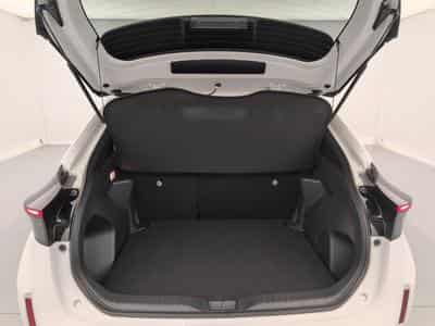 Toyota Yaris Cross 130h 2WD Design (2026) - Foto 11
