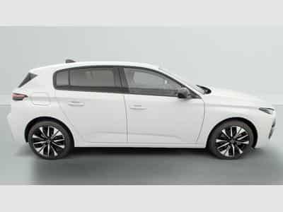 Peugeot 308 BLUEHDI 130CH S&S EAT8 ALLURE (2026) - Foto 8
