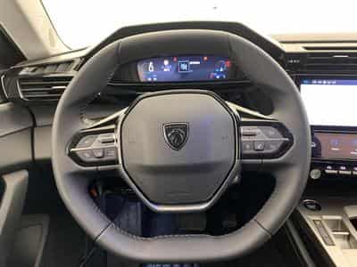 Peugeot 308 BLUEHDI 130CH S&S EAT8 ALLURE (2026) - Foto 14