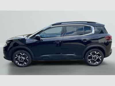 CitroëN C5 Aircross Hybride 145 e-DCS6 Max (2025) - Foto 4