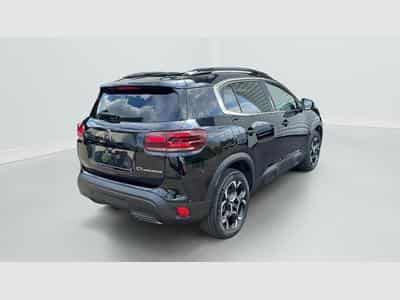 CitroëN C5 Aircross Hybride 145 e-DCS6 Max (2025) - Foto 7