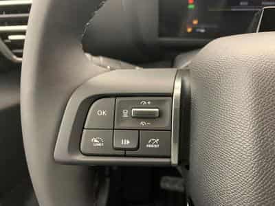 CitroëN C4 Hybride 145 e-DCS6 Max (2026) - Foto 15