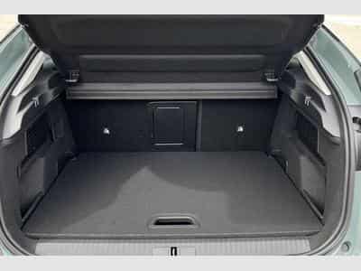 CitroëN C4 Hybride 145 e-DCS6 Max (2026) - Foto 11