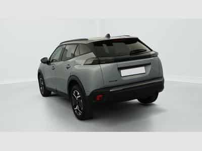 Peugeot 2008 100 S&S BVM6 Allure (2025) - Foto 5