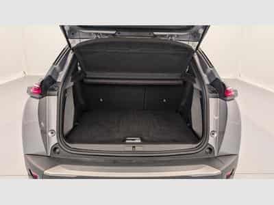 Peugeot 2008 100 S&S BVM6 Allure (2025) - Foto 11