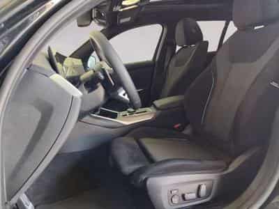 BMW M340 M340d xDrive Head-Up HK HiFi DAB LED (2025) - Photo 8