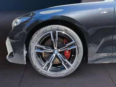 BMW M340 M340d xDrive Head-Up HK HiFi DAB LED (2025) - Photo 7