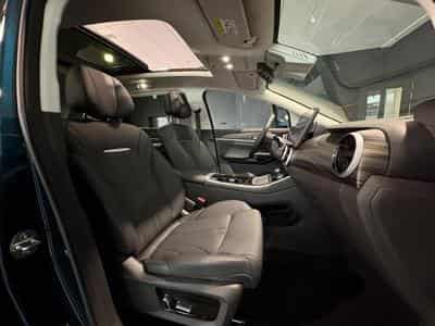 Forthing U-Tour 1.5 TURBO HYBRIDE FULL OPTIONS (2026) - Photo 5