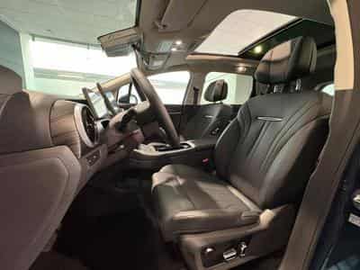 Forthing U-Tour 1.5 TURBO HYBRIDE FULL OPTIONS (2026) - Photo 6