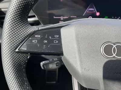 Audi Q5 Sportback TFSI quattro JUSQU'A 48 MOIS DE GARANTIE (2025) - Foto 15