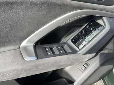 Audi Q5 Sportback TFSI quattro JUSQU'A 48 MOIS DE GARANTIE (2025) - Foto 9