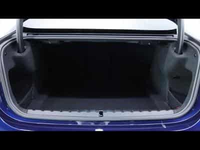 BMW 430 i xDrive Coupe M Sport Auto (2022) - Photo 7