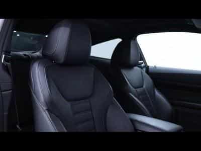 BMW 430 i xDrive Coupe M Sport Auto (2022) - Photo 12