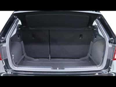 Audi A1 City Carver Allstreet 30TFSI S-Tronic (2020) - Photo 7