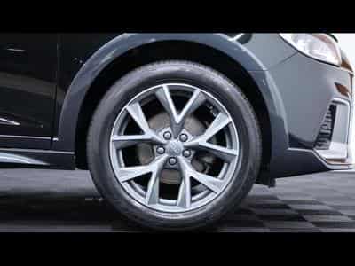 Audi A1 City Carver Allstreet 30TFSI S-Tronic (2020) - Photo 10