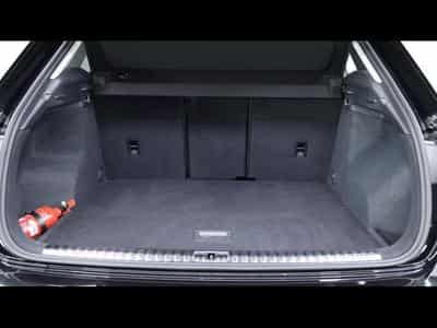 Audi Q3 35 TFSI 150 S-Tronic (2022) - Photo 7