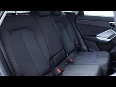 Audi Q3 35 TFSI 150 S-Tronic (2022) - Photo 14