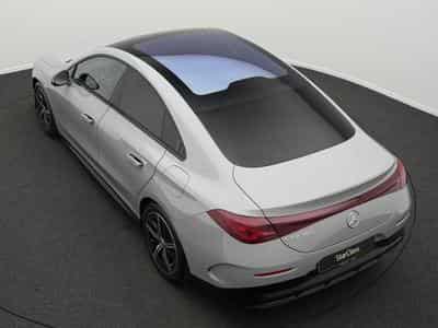 Mercedes CLA 180 CLA 180 (2025) - Foto 13