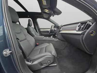 Volvo XC90 T8 Black Edition Ultra AWD 2027 / Hybride (2026) - Photo 15