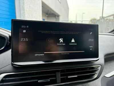 Peugeot 3008 3008 Hybrid 136 e-DSC6 GT (2024) - Photo 8