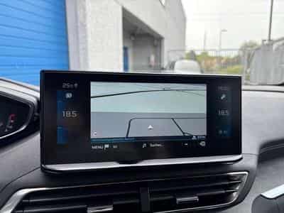 Peugeot 5008 5008 PureTech 130 EAT8 Stop (2023) - Photo 7