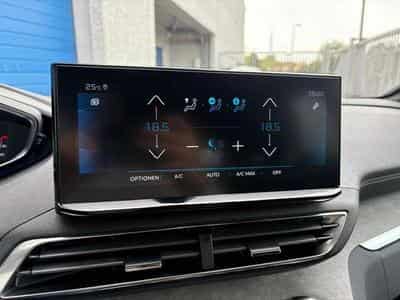 Peugeot 5008 5008 PureTech 130 EAT8 Stop (2023) - Photo 6