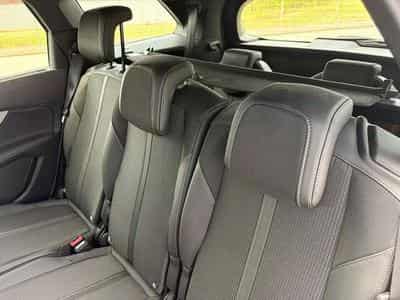 Peugeot 5008 5008 PureTech 130 EAT8 Stop (2023) - Photo 5
