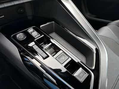 Peugeot 5008 5008 PureTech 130 EAT8 Stop (2023) - Photo 11