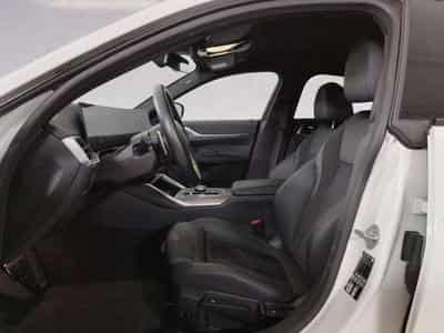 BMW 420 i DAB LED (2024) - Foto 6
