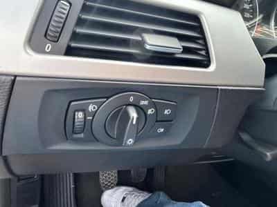 BMW 318 318i Lim. *PDC*SHZ*Klima* (2006) - Photo 13